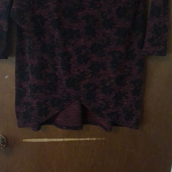 Tunic - Picture 2 of 3